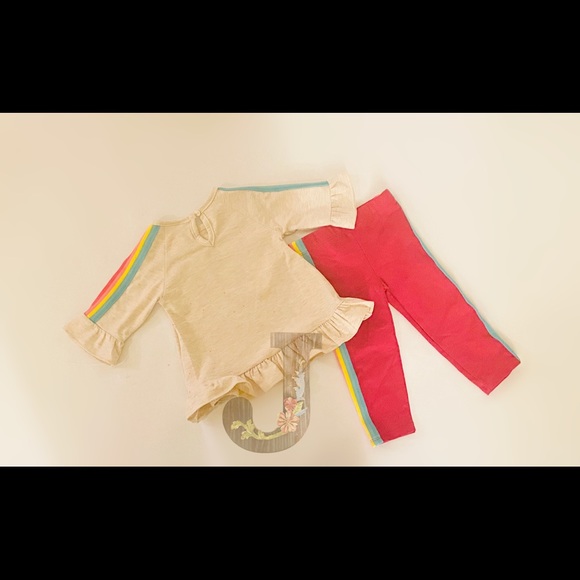 Set - Picture 2 of 2